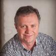 Photo: Dr. Gary Reznik, DDS
