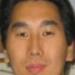 Photo: Dr. Leehsin Fang, DPM