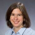 Dr. Nanette Robinson, MD