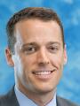 Photo: Dr. Matthew Rennels, DO