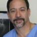 Photo: Dr. David Barack, DDS