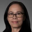 Photo: Mai Thi Pham, FNP