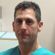 Photo: Dr. Michael Jacobson, MD