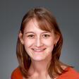 Photo: Dr. Samantha Dieterich, MD