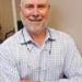 Photo: Dr. Joseph Lohner, DDS