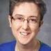 Photo: Dr. Aimee Kohn, MD