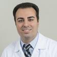 Photo: Dr. Pooya Bokhoor, MD
