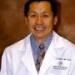 Photo: Dr. Kang Zhang