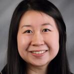 Elissa Ku, NP