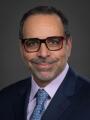 Photo: Dr. Athos Patsalides, MD