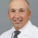 Photo: Dr. Craig Vogel, DO