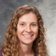 Photo: Dr. Margo Reeder, MD