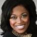 Photo: Dr. Carlsie Crutchfield, DDS
