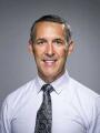 Photo: Dr. Cay Mierisch, MD