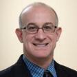Photo: Dr. Brett Stecker, DO