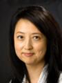 Photo: Dr. Sola Kim, MD