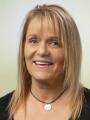 Michelle Franek, APRN