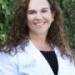 Photo: Dr. Kristin Caldow, MD