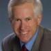 Photo: Dr. Harold Dalton, DO