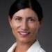 Photo: Dr. Katherine Anderson, ND