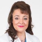 Dr. Marjan Aleali, MD