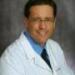 Photo: Dr. David Mancini, MD
