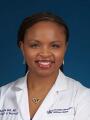 Photo: Dr. Michelle Bell, MD