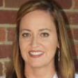 Photo: Dr. Amy Woods, MD