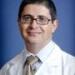 Photo: Dr. Ziad Younes, MD