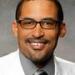 Photo: Dr. Mukong Adeso, MD