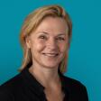 Photo: Karen Gisslen, CNM