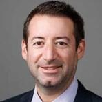 Dr. Matthew Buchalter, MD