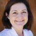 Photo: Dr. Julie Gould, MD