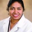 Dr. Krishna Goli, MD