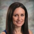 Photo: Dr. Claudia Costa, MD