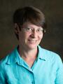 Photo: Dr. Coralia Calomeni, MD