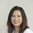 Photo: Dr. Lichuan Fang, MD