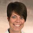 Photo: Dr. Taunya Jasper, MD