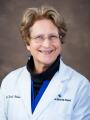 Photo: Dr. Sarah Polow, DO