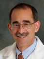 Photo: Dr. Michael Goodstein, MD