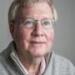 Photo: Dr. Michael Stratford, DDS