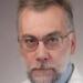 Photo: Dr. Stephen Malone, MD