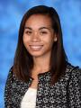 Photo: Dr. Thuy Vo, MD
