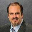Photo: Dr. Christopher Fraley, MD