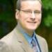 Photo: Dr. David Gannett, MD
