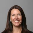 Photo: Dr. Janette Carpenter, MD