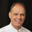 Photo: Dr. Richard Quinttus, DDS