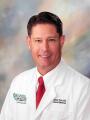 Photo: Dr. Sidney Pace, MD