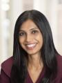 Photo: Dr. Sreevalli Pariti, MD
