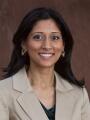 Photo: Dr. Madhuri Bajaj, MD